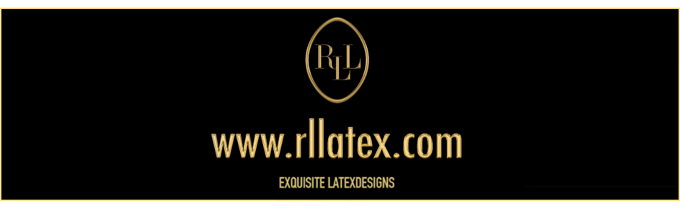 RLLatex